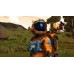 No Mans Sky (Switch, русская версия), 114789, Приключения/Экшн